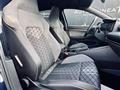 VOLKSWAGEN GOLF 1.5 eTSI 150 CV EVO ACT DSG R-Line