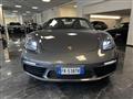 PORSCHE 718 2.0 PDK / 20" / PCM / TAGLIANDI COMPLETI