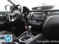 NISSAN QASHQAI 1.5 dCi 115cv DCT N-Connecta