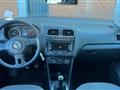 VOLKSWAGEN Polo 1.6 tdi Trendline 5p