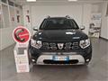 DACIA DUSTER 1.0 TCe 100 CV ECO-G 4x2 Prestige
