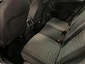 VOLKSWAGEN TIGUAN 2.0 TDI DSG 150 CV SCR Life