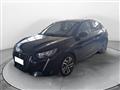 PEUGEOT 208 BlueHDi 100 Stop&Start 5 porte Allure