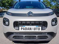 CITROEN C3 AIRCROSS C3 Aircross PureTech 110 S&S Feel