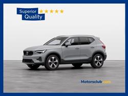 VOLVO XC40 B3 Mild Hybrid automatico Core - MY25