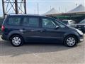 FORD GALAXY 2.0 TDCi 163 CV Business