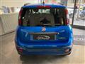 FIAT PANDA CROSS 1.0 FireFly S&S Hybrid ADATTA AI NEOPATENATI