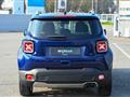 JEEP RENEGADE 1.4 MultiAir Limited