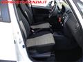 FIAT SEDICI 1.6 16V 4x4 Emotion RESTYLING