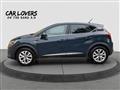 RENAULT CAPTUR 1.6 E-Tech hybrid Intens 145cv auto