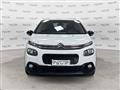 CITROEN C3 BlueHDi 75 S&S Shine