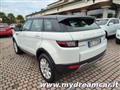 LAND ROVER RANGE ROVER EVOQUE 2.0 TD4 150 CV 5p. SE