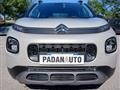 CITROEN C3 AIRCROSS C3 Aircross PureTech 110 S&S Feel