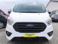 FORD TRANSIT CUSTOM 280 2.0 TDCi 130 PC Furgone Trend PREZZO + IVA