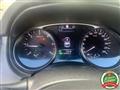 NISSAN X-TRAIL 1.6 dCi 2WD Tekna