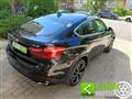 BMW X6 xDrive30d 249CV Msport