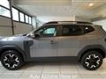 DACIA NEW DUSTER Duster Tce 130 Extreme