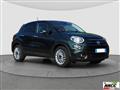 FIAT 500X 1.3 mjt 95cv connect cult