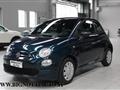 FIAT 500 1.0 Hybrid Cult-OK NEOPATENTATI