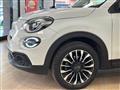 FIAT 500X 1.0 T3 120 CV