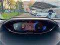 PEUGEOT 3008 BlueHDi 130CV EAT8 Active Busin. NAVI+RETR.