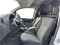 MERCEDES CITAN 1.5 111 CDI S&S Furgone Long