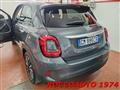 FIAT 500X 1.0 T3 120 CV PREZZO REALE ITALIANA