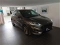 FORD KUGA 1.5 EcoBlue 120 CV aut. 2WD ST-Line X