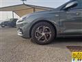 HYUNDAI I30 Wagon 1.0 T-GDI DCT 48V Prime