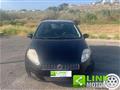 FIAT GRANDE PUNTO 1.4 5 porte S&S Actual