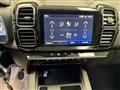 CITROEN C5 AIRCROSS 1.5 bluehdi Feel s&s 130cv my19