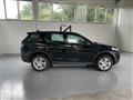 LAND ROVER DISCOVERY SPORT 2.0 ED4 150CV 2WD S CAMBIO MANUALE