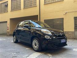 FIAT 500L 1.3 Multijet 95 CV Business