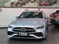 MERCEDES CLASSE C SW d Mild Hybrid SW Premium AMG Auto