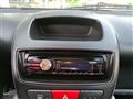 PEUGEOT 107 1.0 68CV 3p. Plaisir 2Tronic