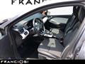 RENAULT NEW CLIO 5 Porte 1.0 TCe Techno