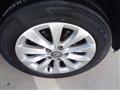 OPEL MERIVA 1.3 CDTI 95CV ecoFLEX Cosmo