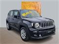 JEEP RENEGADE 1.0 T3 Limited 2WD