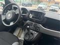 FIAT PANDA 1.0 FireFly S&S Hybrid Red