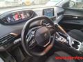 PEUGEOT 3008 BlueHDi 130 S&S EAT8 Active