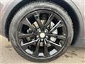 LAND ROVER Discovery 7 POSTI 3.0d i6 mhev R-Dynamic HSE awd 249cv