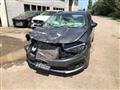 FIAT TIPO STATION WAGON 1.5 T4 HYBRID 130CV DCT STATION WAGON AUTOMATICA