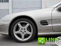 MERCEDES CLASSE SL V8 306CV Automatic 2005 - FULL OPTIONAL