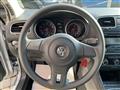 VOLKSWAGEN GOLF 1.4 TSI 122CV 5p. Comfortline