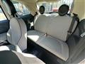 FIAT 500 1.2 Lounge 69cv