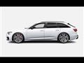 AUDI A6 AVANT AVANT 55 TFSI E QUATTRO S-TRONIC S-LINE