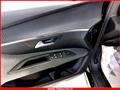 PEUGEOT 3008 1.5 Bluehdi Eat8 Business (FULL LED+NAVI)