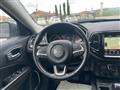 JEEP COMPASS 1.3 Turbo T4 150 CV aut. 2WD Longitude