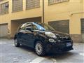 FIAT 500L 1.3 Multijet 95 CV Business