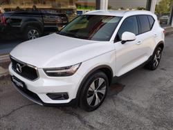 VOLVO XC40 D3 AWD Business Plus